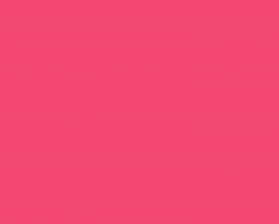 Praesent Sapien Massa